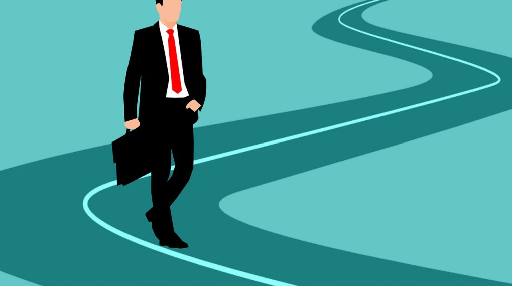 Koffer-und-Handgepaeck.de