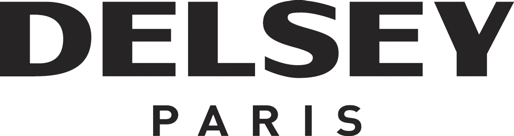 Koffer-und-Handgepaeck.de