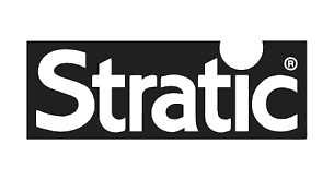 Koffer-und-Handgepaeck.de