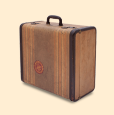 Koffer-und-Handgepaeck.de