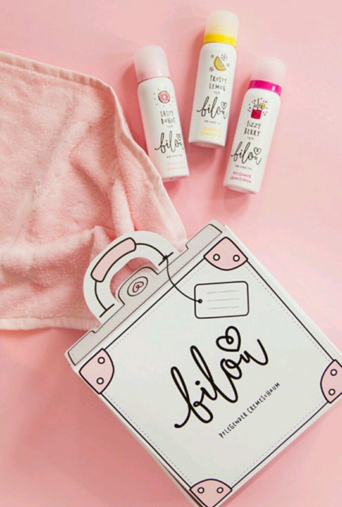 Koffer-und-Handgepaeck.de