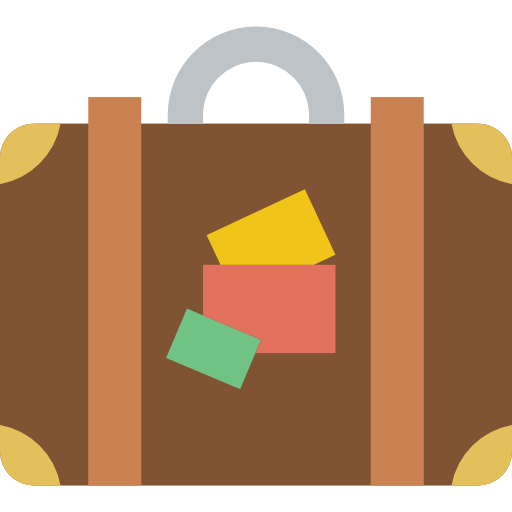 Koffer-und-Handgepaeck.de