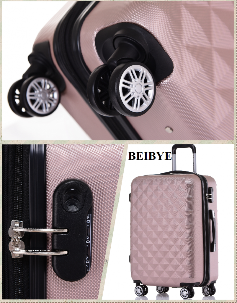 Koffer-und-Handgepaeck.de