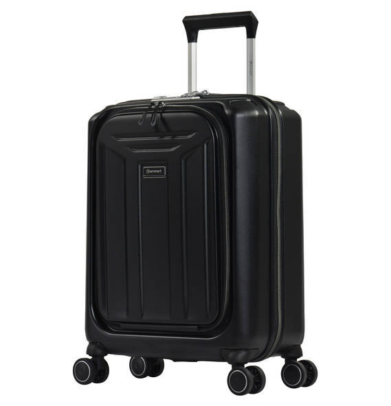 Koffer-und-Handgepaeck.de