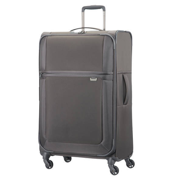 Koffer-und-Handgepaeck.de