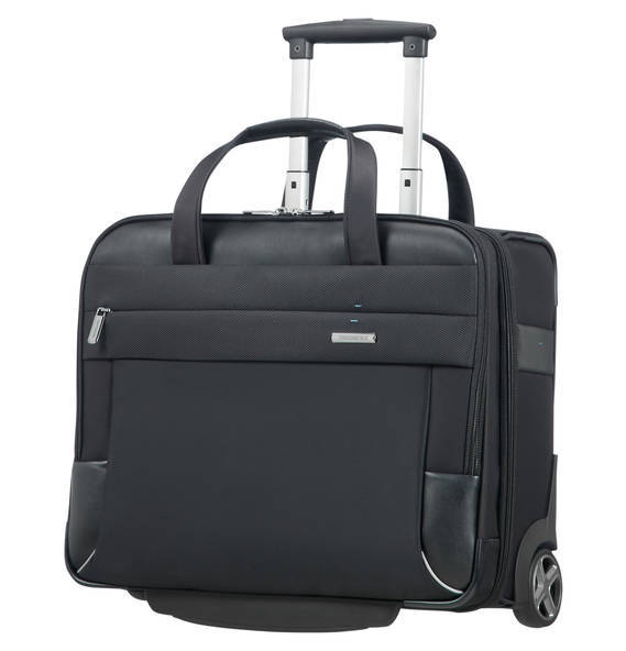 Koffer-und-Handgepaeck.de