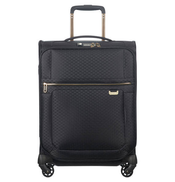 Koffer-und-Handgepaeck.de