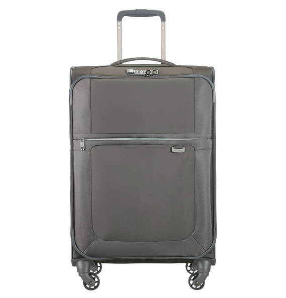 Koffer-und-Handgepaeck.de