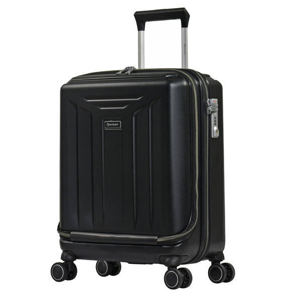 Koffer-und-Handgepaeck.de