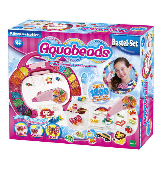 Koffer-und-Handgepaeck.de