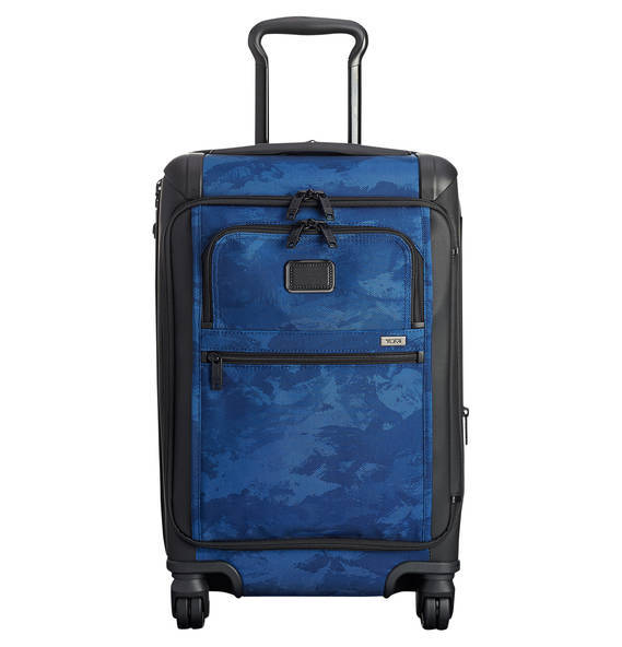 Koffer-und-Handgepaeck.de