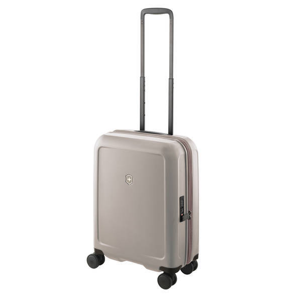 Koffer-und-Handgepaeck.de