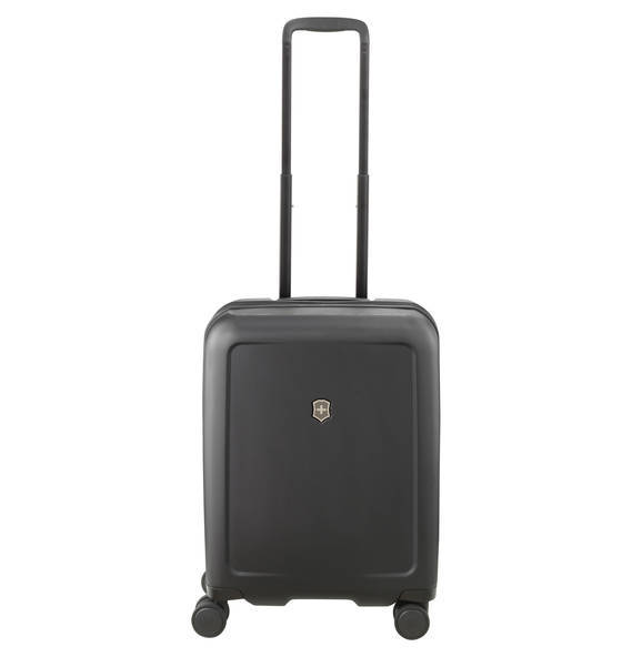 Koffer-und-Handgepaeck.de