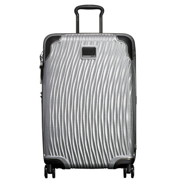 Koffer-und-Handgepaeck.de