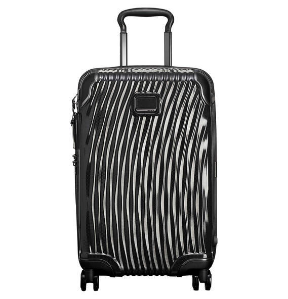 Koffer-und-Handgepaeck.de