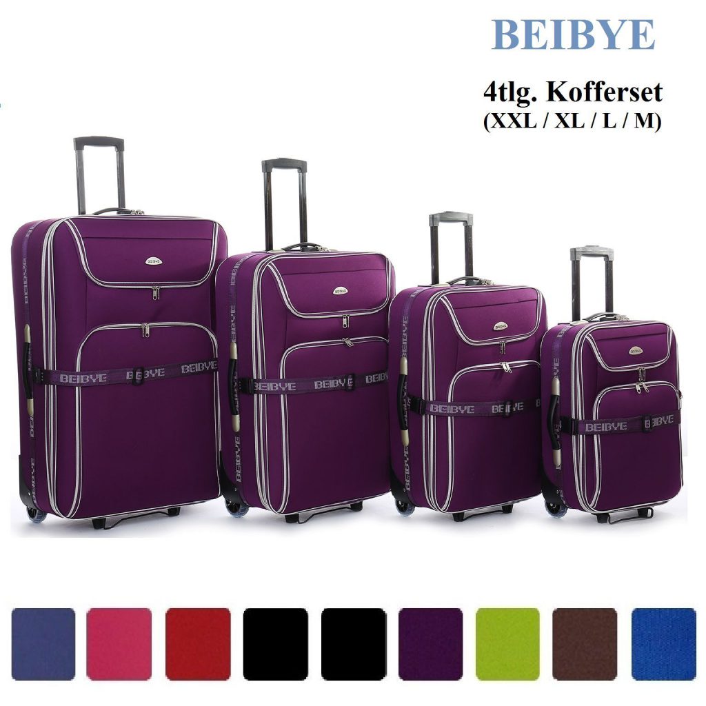 Koffer-und-Handgepaeck.de