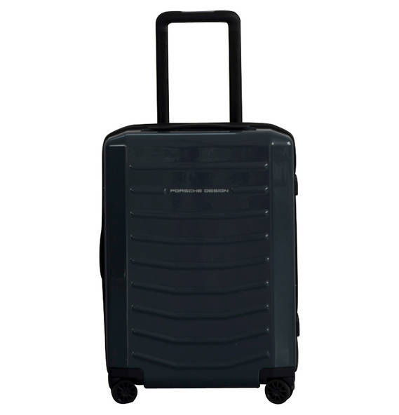 Koffer-und-Handgepaeck.de