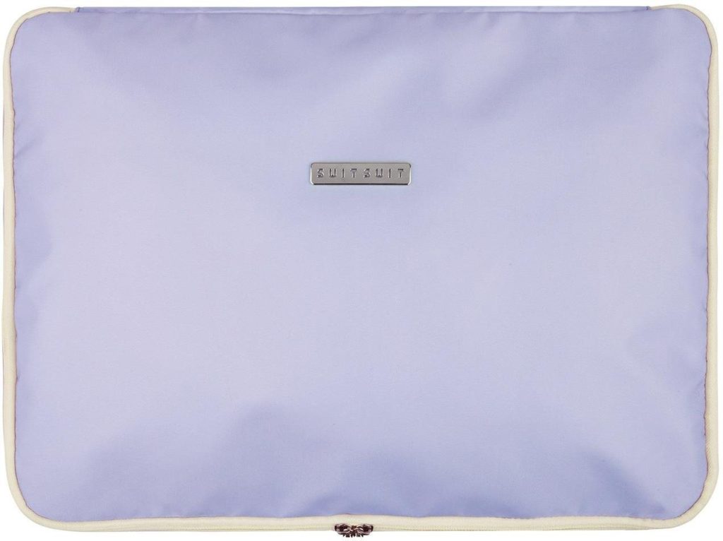 Koffer-und-Handgepaeck.de