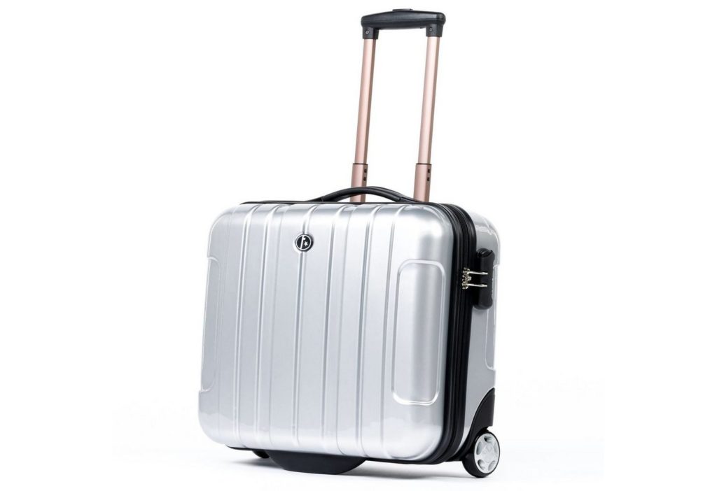 Koffer-und-Handgepaeck.de