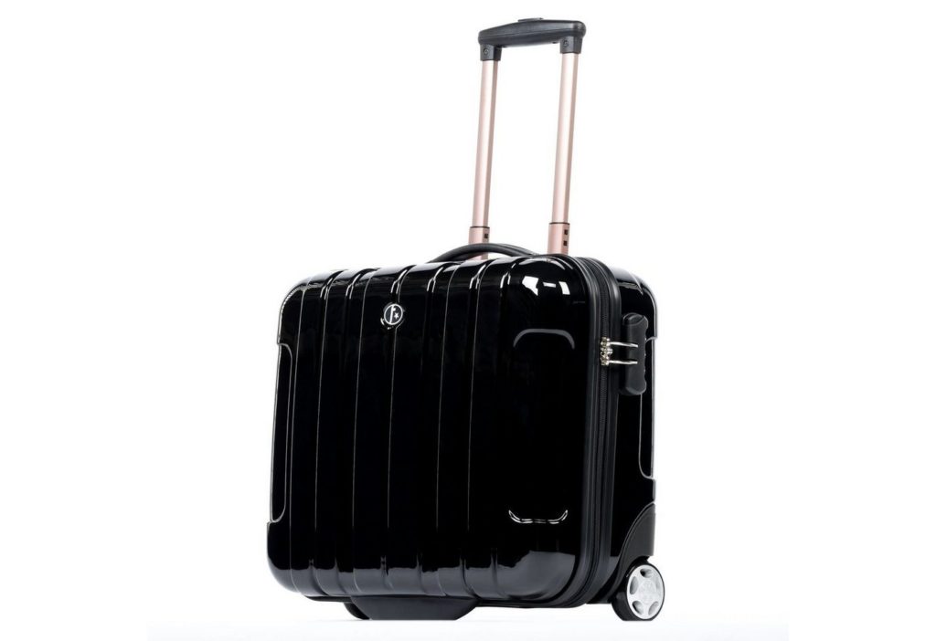 Koffer-und-Handgepaeck.de