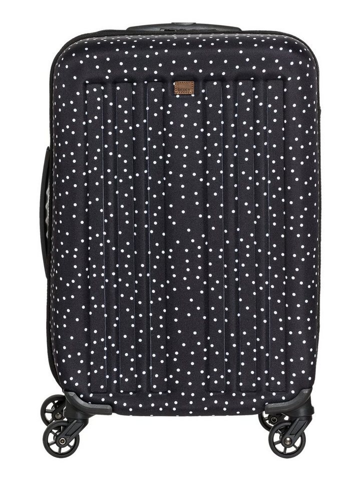 Koffer-und-Handgepaeck.de