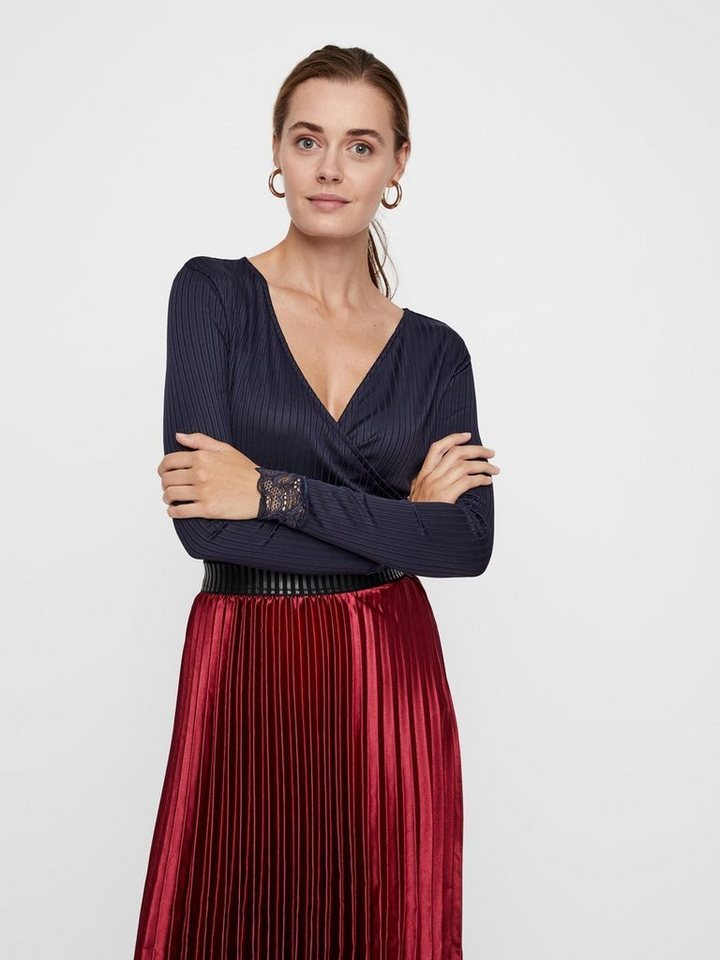 Koffer-und-Handgepaeck.de