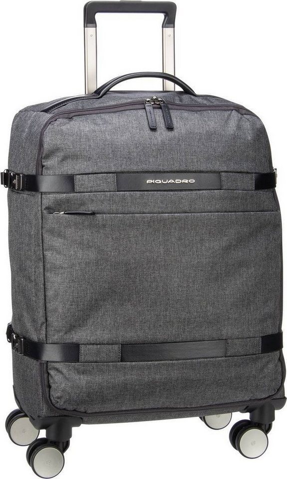 Koffer-und-Handgepaeck.de