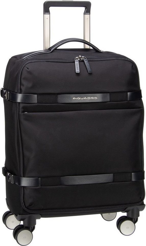 Koffer-und-Handgepaeck.de