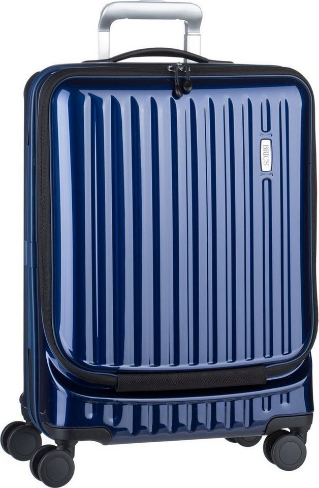 Koffer-und-Handgepaeck.de