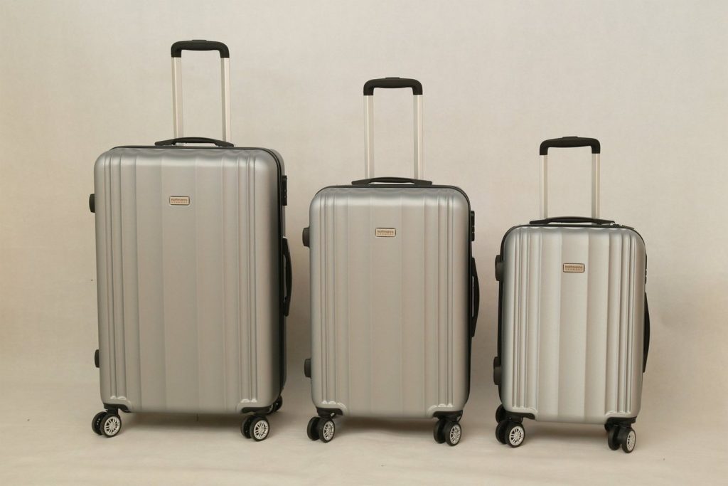 Koffer-und-Handgepaeck.de