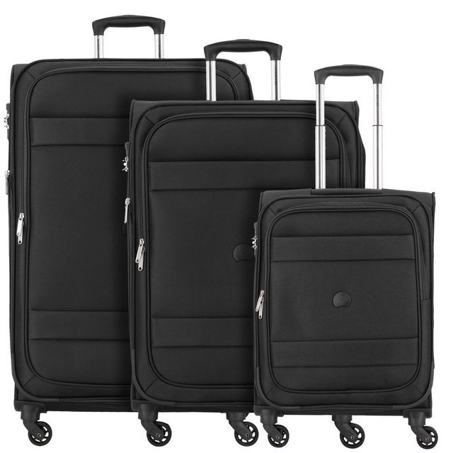 Koffer-und-Handgepaeck.de