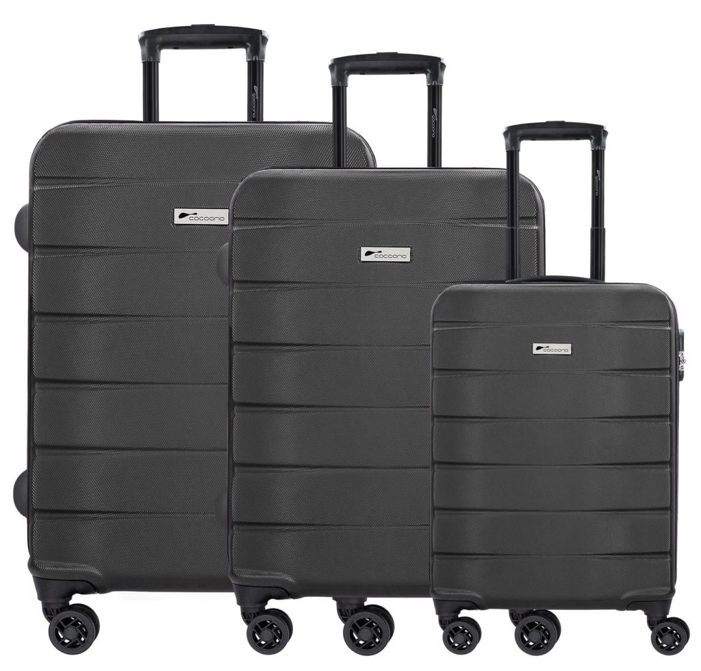 Koffer-und-Handgepaeck.de