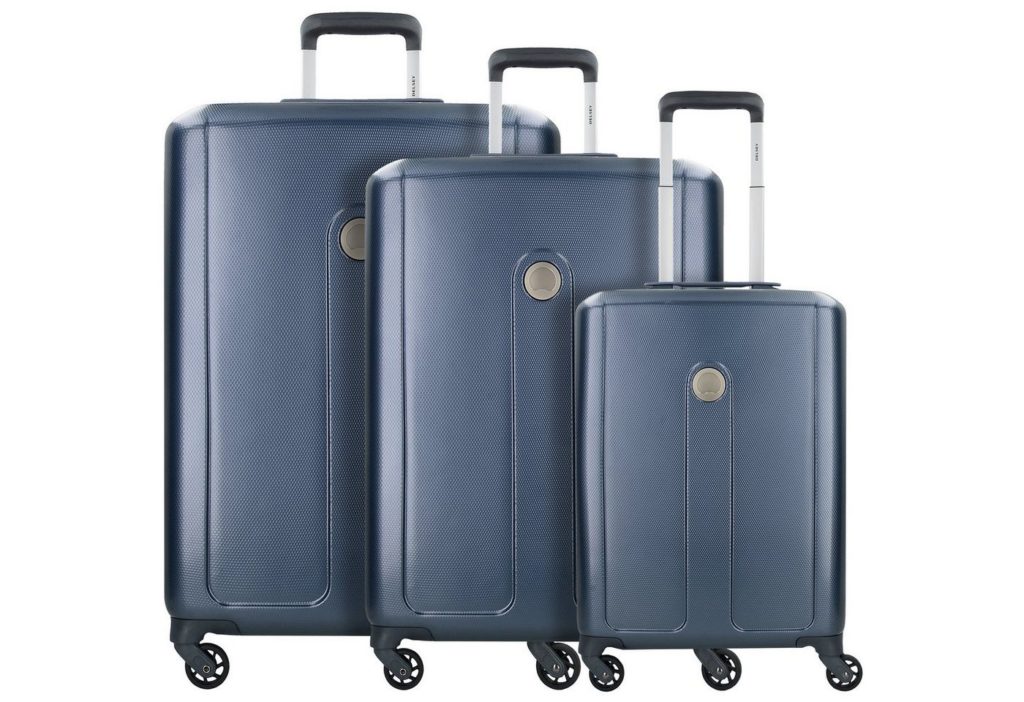 Koffer-und-Handgepaeck.de