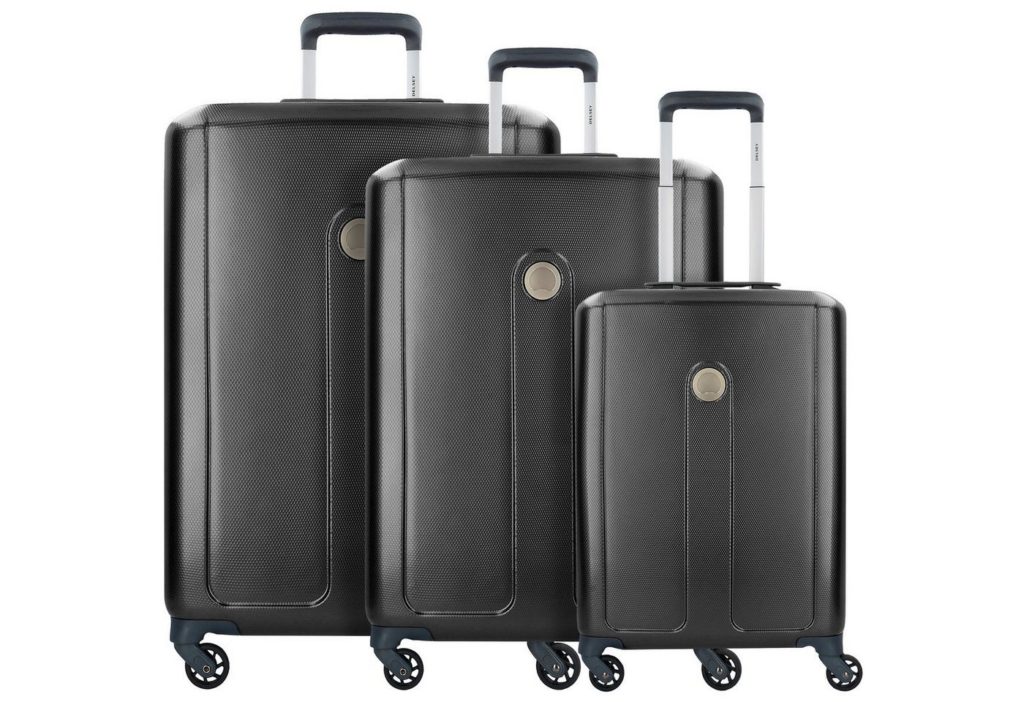 Koffer-und-Handgepaeck.de