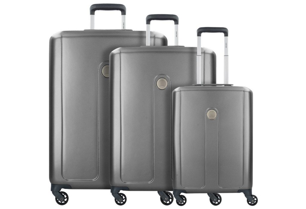 Koffer-und-Handgepaeck.de