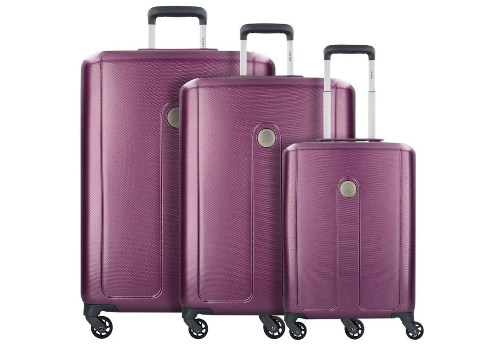 Koffer-und-Handgepaeck.de