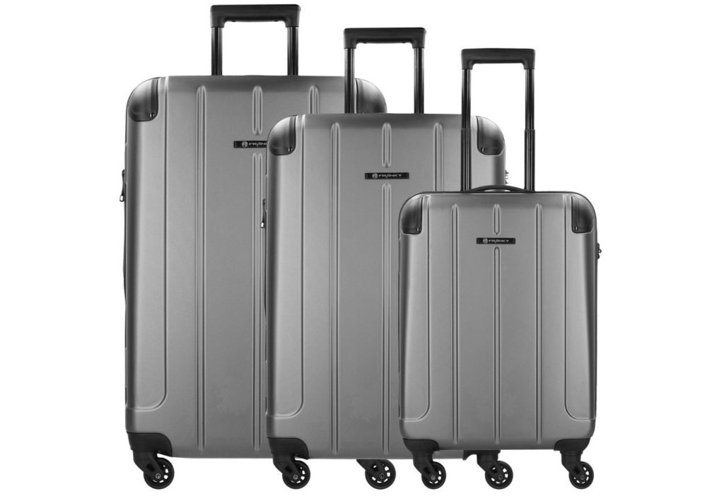 Koffer-und-Handgepaeck.de