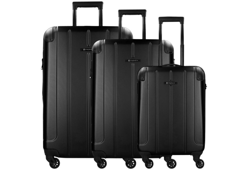 Koffer-und-Handgepaeck.de