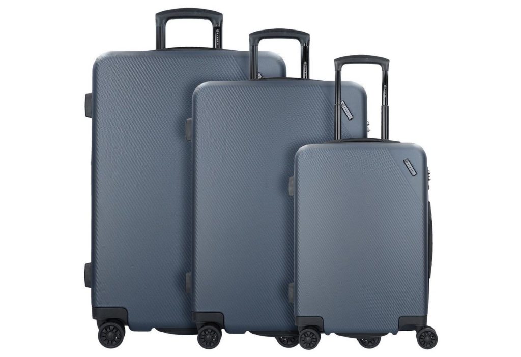 Koffer-und-Handgepaeck.de