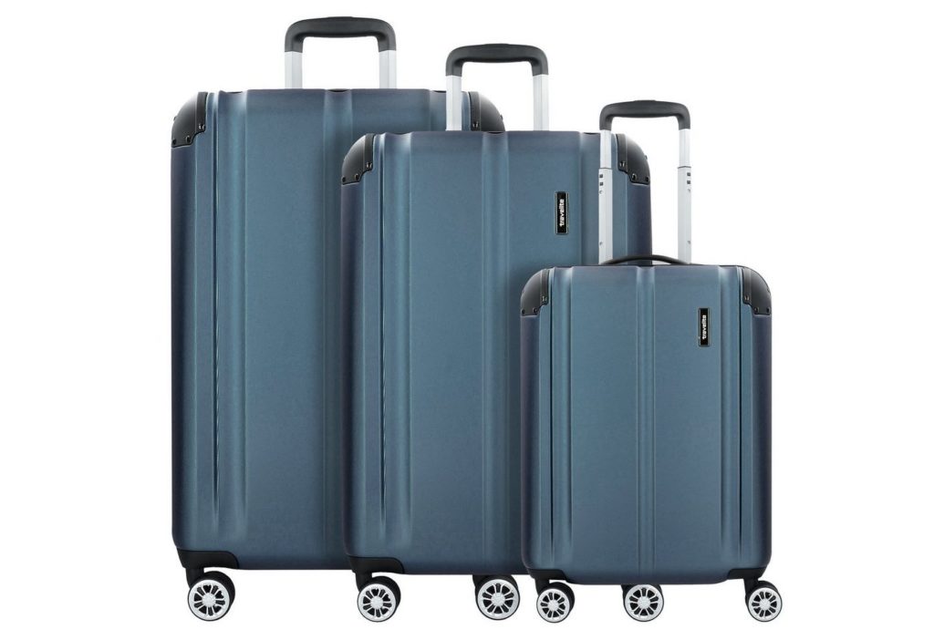 Koffer-und-Handgepaeck.de