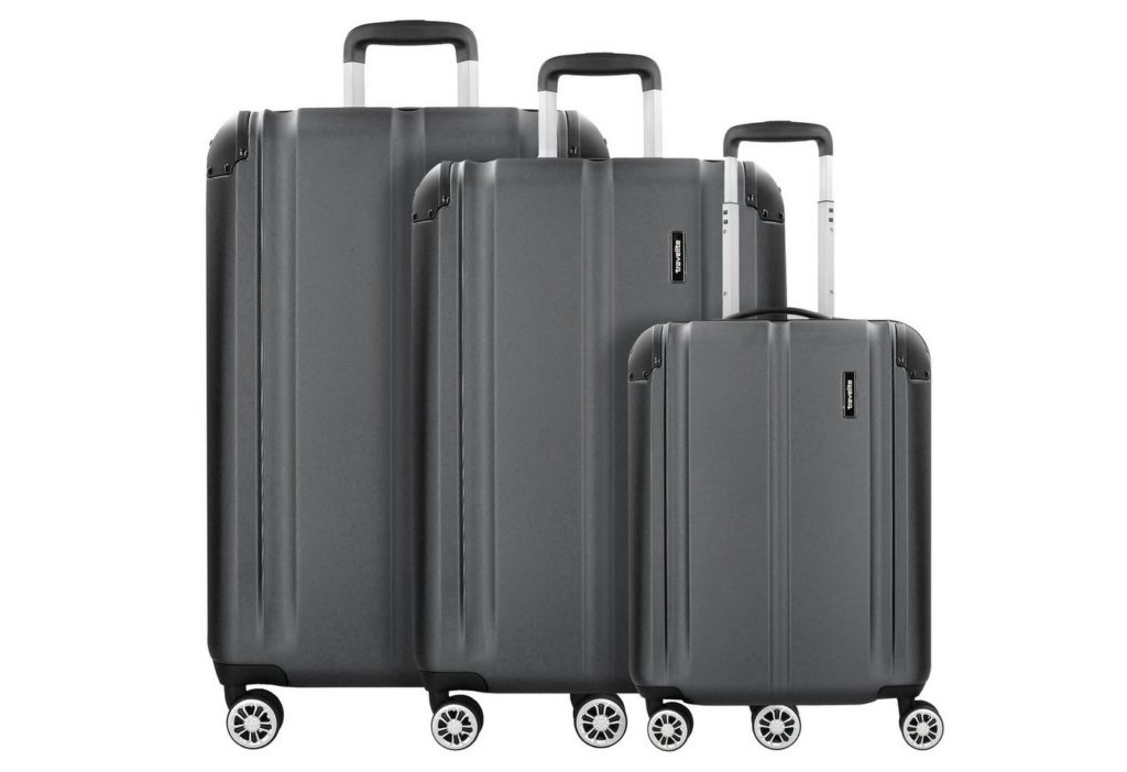 Koffer-und-Handgepaeck.de