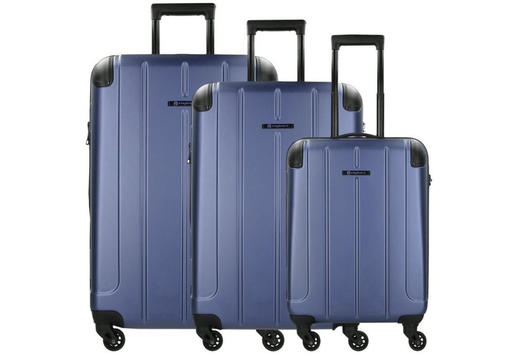 Koffer-und-Handgepaeck.de