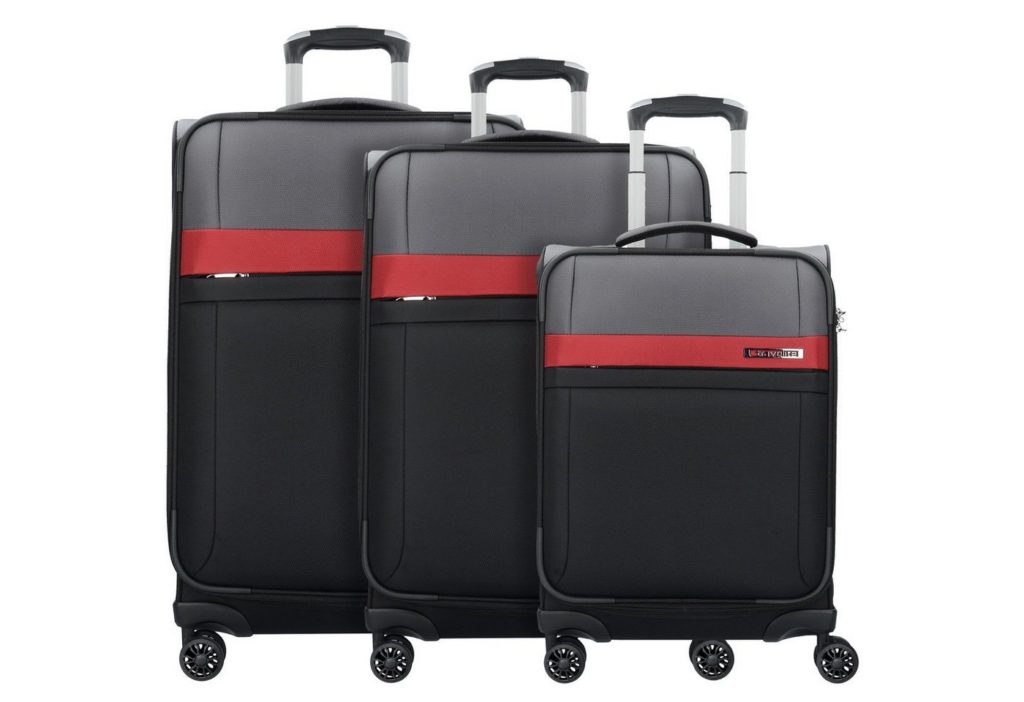 Koffer-und-Handgepaeck.de