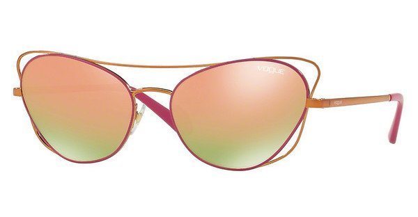 Koffer-und-Handgepaeck.de