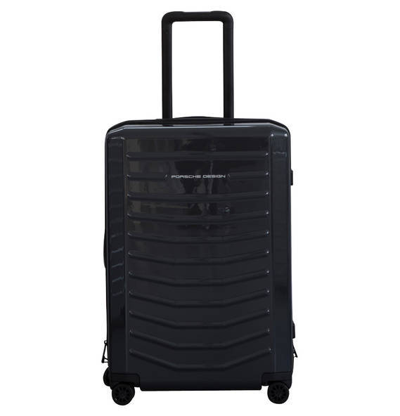 Koffer-und-Handgepaeck.de