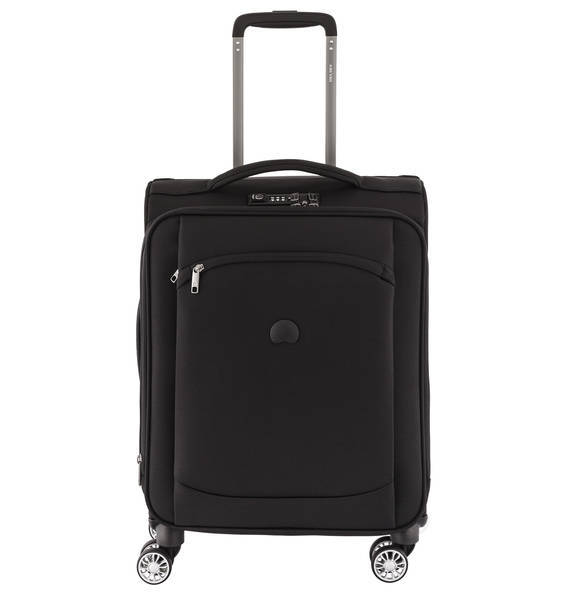 Koffer-und-Handgepaeck.de