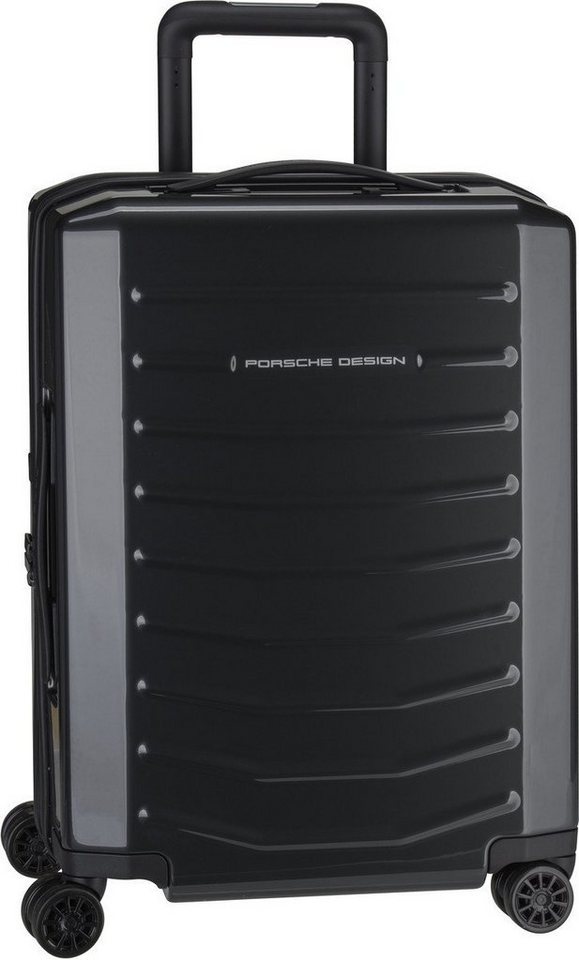 Koffer-und-Handgepaeck.de