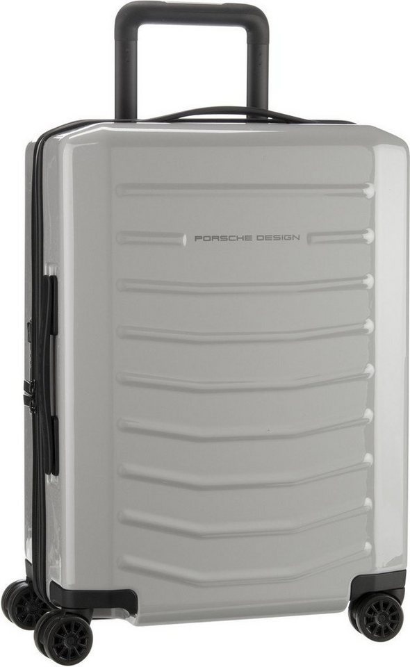 Koffer-und-Handgepaeck.de