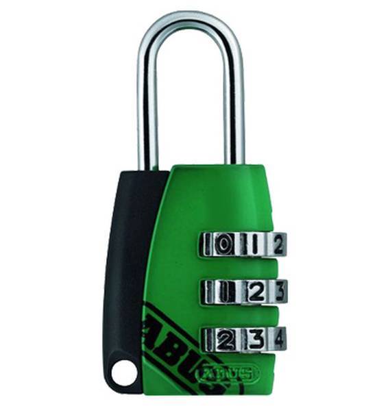 Koffer-und-Handgepaeck.de