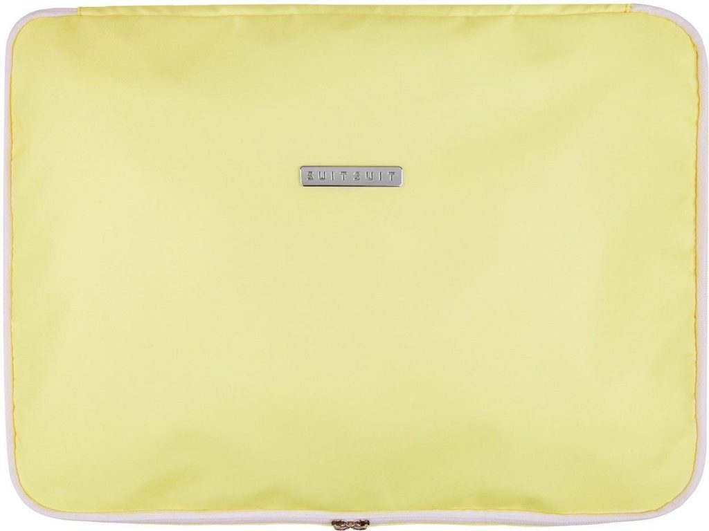 Koffer-und-Handgepaeck.de